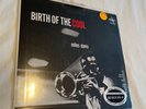 NEVER PLAYED Miles Davis ‎– Birth Of The Cool 2003 Quiex SV-P 200GR LP