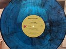 Hot Stuff (US) 1976 Promo 12