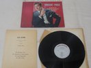 Vincent Price Co-Star, The Record Acting Game with Script. CS-110. 12