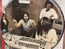The Beatles, Sweet Apple Tracks Volume Two Rare Picture Disk Lp