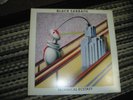 Black Sabbath - Technical Ecstasy 2016 Reissue 180 Gram Vinyl LP E/E