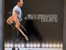 Bruce Springsteen – Live 1975-85 Box Set (12