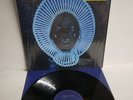 Childish Gambino Awaken My Love Vinyl LP In Shrink 2016 Redbone Donald Glover