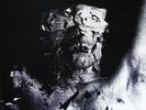 Nihilist Assault Group / Black Leather Jesus Nascent Oblivion (test-pressing)
