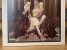 LANA DEL REY “BLUE BANISTERS”  2 x 12
