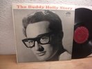 Buddy Holly – The Buddy Holly Story orig Mono LP 1959 / Rock & Roll, Rockabilly