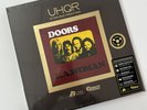 New Sealed The Doors LA Woman UHQR 33 RPM 200gm Analogue Productions #663