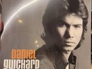 DANIEL GUICHARD - MASTER SERIES - VINYL ALBUM