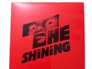THE SHINING 7