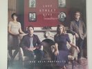 LAKE STREET DIVE - Bad Self Portraits (RED VINYL LP EDITION) *NEW* *ON SALE*