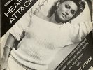 Olivia Newton John Japan 12