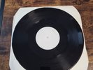 The Drones - Be My Baby - Valer - VRSP1 - 12