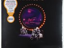 Pink Floyd - Delicate Sound Of Thunder 3xLP - Pink Floyd 180g Reissue SEALED