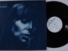 JONI MITCHELL Blue REPRISE LP VG++ wlp gatefold y