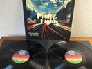 Pretty Lights – A Color Map Of The Sun VINYL Used (great Shape) RARE