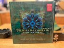 TransAtlantic – Kaleidoscope Limited Edition Box Set – 2014 –Rare - NM / Shrink