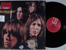 STOOGES Self Titled Detroit Edition ELEKTRA R1-566046 2XLP VG+ 180g audiophile y