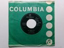 PINK FLOYD SEE EMILY PLAY SCARECROW COLUMBIA DB 8214 ROGER WATERS PSYCH