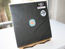 Chicago - Chicago Transit Authority Vinyl Record 2 LP 180G 2010 EX Condition