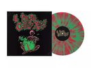 Cookin Soul A Tribe Called Xmas Splatter Vinyl SEALED