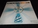 DYNAMIC SUPERIORS - NOWHERE TO RUN/SOLAR FLIGHT (OPUS 1) - VERY RARE MOTOWN 12