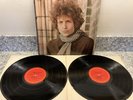 Bob Dylan – Blonde On Blonde ; 1972 2XLP VG+ (CLEAN)