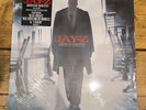 Jay Z American Gangster Vinyl Hip Hop 2007 Sealed Gatefold 2xLP Nas Record