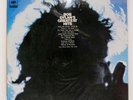 BOB DYLAN GREATEST HITS CBS/SONY SONX60044 Japan VINYL LP