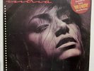INDIA - Dicen Que Soy , Salsa LP  Vivir Lo Nuestro  Exito Marc Anthony