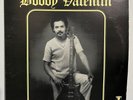 Orquesta Bobby Valentin - Salsa Lp Latin Orig Bronco