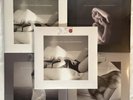 TAYLOR SWIFT Tortured Poets Department 5 LP Vinyl Bundle 4 Colors + Clear Target