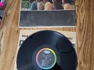'The Beach Boys Today ' 1965 USA mono LP in shrink vg+ condition