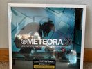 Linkin Park Meteora 20th Anniversary Edition Super Deluxe Box Set