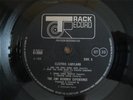 JIMI HENDRIX EXPERIENCE ELECTRIC LADYLAND 1968 UK TRACK 1st PRESS BLUE TEXT