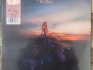 Kelsea Ballerini - Pattern/ Saturn & Moon Colored Vinyl New/Sealed Free Shipping