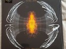Pearl Jam Dark Matter 'Missoula Variant' Oro & Plata - NEW SEALED