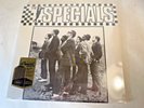 THE SPECIALS SELF TITLED VINYL RECORD LP STILL SEALED MINTY SKA TERRY HALL