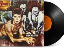 David Bowie Diamond Dogs (Vinyl LP 12