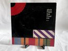 Pink Floyd – The Final Cut Vinyl Record SBP 237817