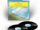 Joe Hisaishi Royal Philharmonic Orchestra A Symphonic Celebration - Music From