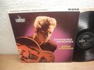 Eddie Cochran – Cherished Memories mono LP mint- 1962 Rock & Roll, Rockabilly