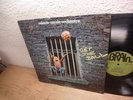 Release Music Orchestra – Get The Ball rare Green Brain 70s Lp mint- KRAUTROCK