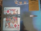 GOLDEN EARRING The Cut Sessions 2 LP RSD 2024.