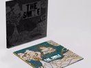 THE SMILE Live at BBC 6 Music Festival 2024 12