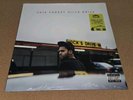 J Cole 2014 Forest Hills Drive Vinyl (Alternate Cover) 10 Year Anniversary #1521