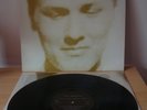 THE SMITHS Strangeways Here We Come 1987 Vinyl LP ROUGH106 Rough Trade EMBOSSED