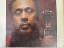 1962 Jazz LP- Charlie Mingus- Blues & Roots -Early US Pressing -Atlantic 1305 EX