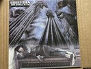 Steely Dan The Royal Scam Yellow Vinyl ABC Canada Mint Unplayed LP