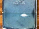 Bob Marley And The Wailers – Catch A Fire – Roots Reggae Vinyl LP- OG Zippo