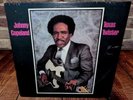 JOHNNY COPELAND◆ TEXAS TWISTER LP ◆ 1983 ROUNDER ◆ SEALED NEW Stevie Ray Vaughan